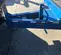 2016 Towmaster T-24T Trailer