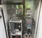 2017 American Event Services AHU-100T Air Handler