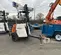 2020 Magnum Pro MLT6SM Portable Light Tower