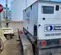 2022 Generac MMG45IF4CAN6 Diesel Generator