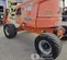 2017 JLG 450AJ Articulating Boom Lift