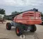 2017 Skyjack SJ66T Boom Lift