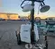2020 Magnum Pro MLT6SM Portable Light Tower