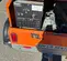 2020 Wanco WLTT-4MK106K Portable Light Tower