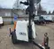 2020 Magnum Pro MLT6SM Portable Light Tower