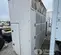 2017 American Event Services AHU-100T Air Handler