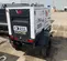 2022 Wacker Neuson G25 T4F Diesel Generator