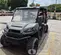 2021 Polaris PRO XD 4000D Utility Vehicle