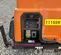 2021 Generac MLT6SMDS Portable Light Tower