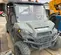 2021 Polaris PRO XD 4000D Utility Vehicle