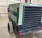 2019 Sullair 400HDPQ-CU Air Compressor