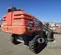 2018 Skyjack SJ61T Boom Lift