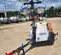 2019 Magnum Pro MLT6SM Portable Light Tower