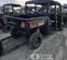 2022 Polaris PRO XD 4000D Utility Vehicle