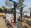 2018 Magnum Pro MLT3060 Portable Light Tower