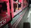 2019 MEC MICRO 19 Scissor Lift