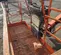 2016 JLG 660SJC Boom Lift