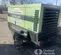 2019 Sullair 400HDPQ-CU Air Compressor