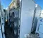 2017 American Event Services AHU-100T Air Handler