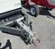 2021 Allmand MP25 Diesel Generator