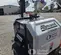 2018 Allmand NLV-ML3EC Portable Light Tower