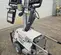 2022 Generac PLT240 Portable Light Tower