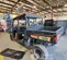 2022 Polaris PRO XD 4000D Utility Vehicle