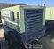 2019 Sullair 425HDPQ-PE Air Compressor
