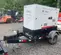 2022 HIPOWER HRIW25T4F Diesel Generator