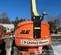 2017 JLG 400S Boom Lift