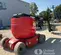 2018 MANITOU AETJ43 Articulating Boom Lift