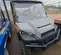 2020 Polaris PRO XD 4000D Utility Vehicle