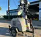 2021 Wacker Neuson LTV6L Portable Light Tower