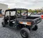 2022 Polaris PRO XD 4000D Utility Vehicle
