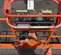 2017 Snorkel TB86J Boom Lift