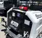 2019 Allmand NLV-ML3EC Portable Light Tower