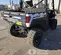 2023 Polaris XP KINETIC PREM Utility Vehicle