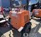2020 Magnum Pro MLT6SM Portable Light Tower
