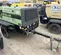 2019 Sullair 185DPQ-KU-T3 Air Compressor
