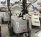 2019 Wacker Neuson LTV6L Portable Light Tower