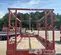 2017 Skyjack SJIII4632 Scissor Lift