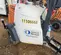 2020 Generac MLT6SKDS Portable Light Tower