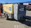 2018 Atlas Copco XAS440JD T4F Air Compressor