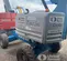 2017 Genie S-40 Boom Lift