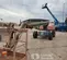 2017 Skyjack SJ66T Boom Lift