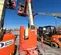 2016 JLG E300AJP Articulating Boom Lift
