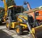 2021 John Deere 310L EP II Backhoe Loader