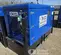 2024 Kustom Power Solutions KPS30 LPNG Generator