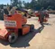 2017 JLG E400AJPN Articulating Boom Lift
