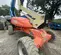 2013 JLG M600JP Boom Lift